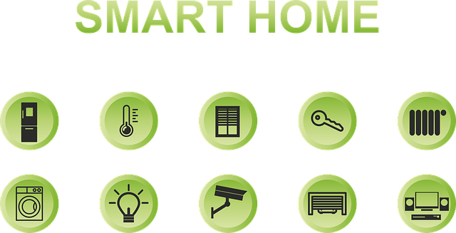 Smart Thermostat vs Traditional Thermostat